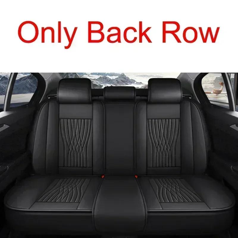 Чехол на сиденье автомобиля из искусственной кожи с полным покрытием для KIA Stinger Cadenza K3 K5 K9 Sportage Ceed Rio Автомобильные аксессуары
Чехол на сиденье автомобиля из искусственной кожи с полным покрытием для KIA Stinger Cadenza K3 K5 K9 Sportage Ceed Rio Автомобильные аксессуары