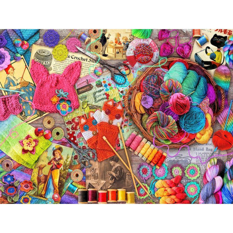 GATYZTORY Decorative Painting By Numbers Kill Time Colorful Food Toys Drawing By Numbers For Adults Home Decors Artwork Gift 30x20cm no frame чистий
GATYZTORY Decorative Painting By Numbers Kill Time Colorful Food Toys Drawing By Numbers For Adults Home Decors Artwork Gift 30x20cm no frame чистий