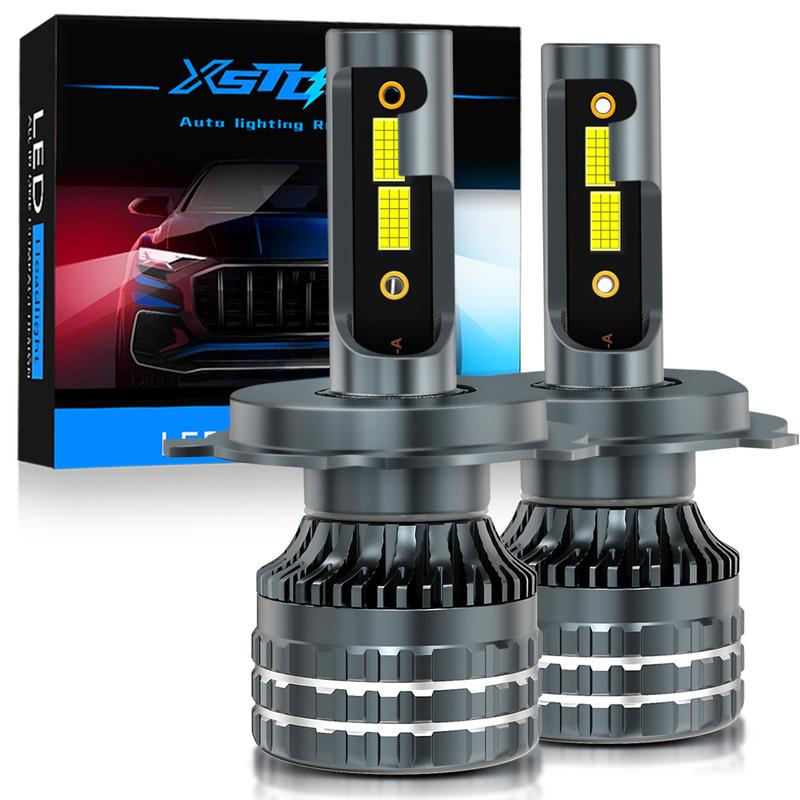 XSTORM H1 H4 H7 LED H8 H11 9005 HB3 9006 HB4 9012 Hir2 Led Bulb Car Headlight Canbus Light Automobile Kit H7 Turbo Car Fog Lamp H8 H11
XSTORM H1 H4 H7 LED H8 H11 9005 HB3 9006 HB4 9012 Hir2 Led Bulb Car Headlight Canbus Light Automobile Kit H7 Turbo Car Fog Lamp H8 H11