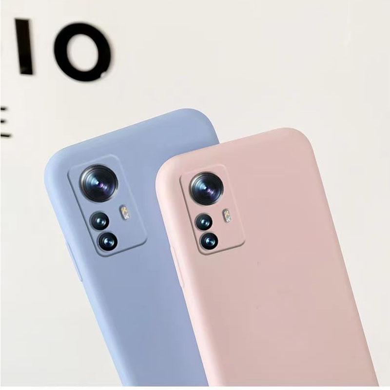 Жидкий силиконовый чехол для Xiaomi Redmi Note 12s, защитный противоударный чехол для Redmi Note12s, Note 12 S, матовый чехол Couqe Redmi Note 12s красный
Жидкий силиконовый чехол для Xiaomi Redmi Note 12s, защитный противоударный чехол для Redmi Note12s, Note 12 S, матовый чехол Couqe Redmi Note 12s красный