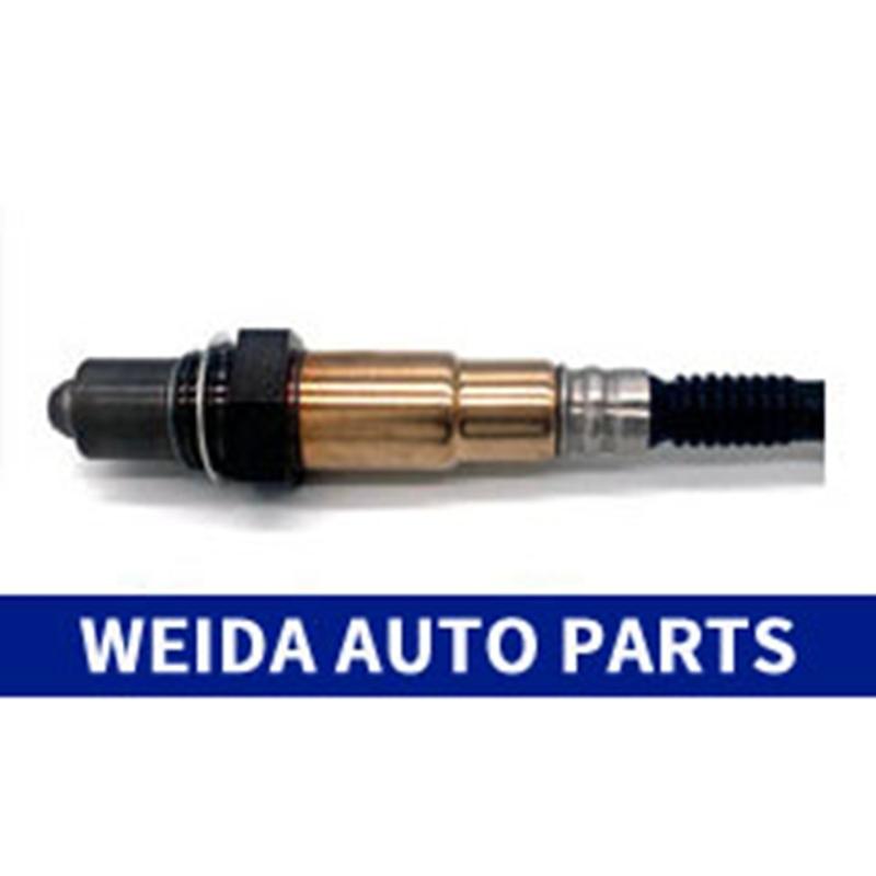 FOR SMART 0003122V003,Q0003122V005 Oxygen Sensors
FOR SMART 0003122V003,Q0003122V005 Oxygen Sensors
