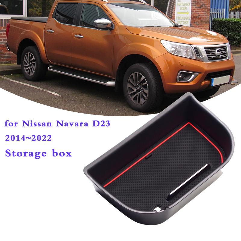 для Nissan Navara D23 NP300 2014 ~ 2022 2015 2016 2017 2018 Подлокотник Ящик для хранения Укладка Уборка Стайлинг автомобиля
для Nissan Navara D23 NP300 2014 ~ 2022 2015 2016 2017 2018 Подлокотник Ящик для хранения Укладка Уборка Стайлинг автомобиля