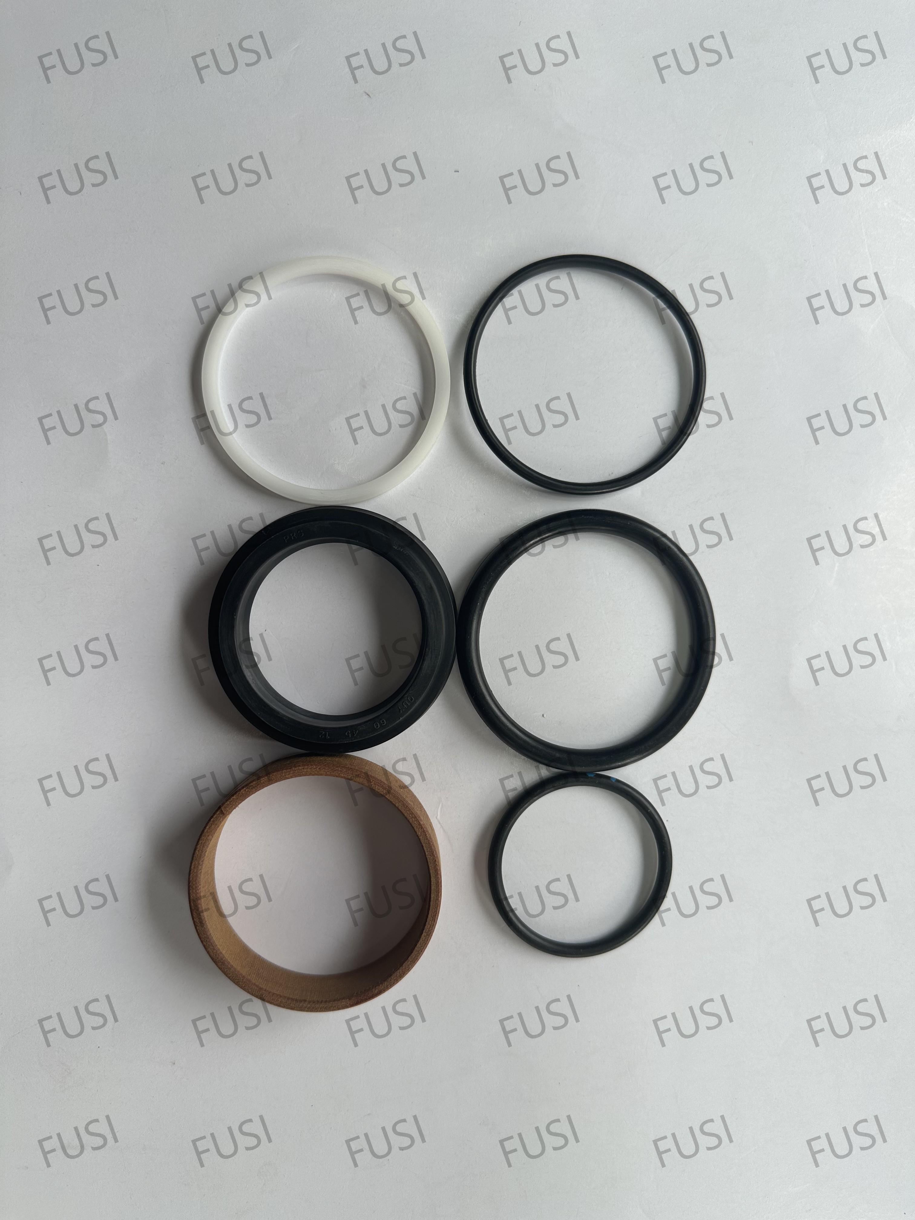 Комплект уплотнений для экскаваторов DH300-7(1.Стрела2.Рукоять3.Ковш4.Гидравлический насос5.Распределительный клапан6.Поворотное соединение7.Регулировочный цилиндр8.Поворот9.Мотор хода10.Рычаг) 9.Adjust Cylinder Seal Kit
Комплект уплотнений для экскаваторов DH300-7(1.Стрела2.Рукоять3.Ковш4.Гидравлический насос5.Распределительный клапан6.Поворотное соединение7.Регулировочный цилиндр8.Поворот9.Мотор хода10.Рычаг) 9.Adjust Cylinder Seal Kit