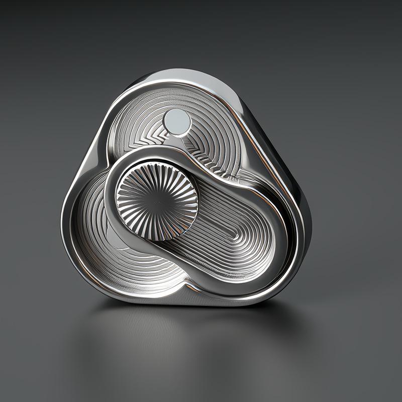 Fidget Magnetic Slider Adult Edc Metal Fidget Toy Hand Spinner Sensory Toys Anxiety Stress Easing Adult Gifts For Kids Adults Children s Birthday Gift
Fidget Magnetic Slider Adult Edc Metal Fidget Toy Hand Spinner Sensory Toys Anxiety Stress Easing Adult Gifts For Kids Adults Children s Birthday Gift