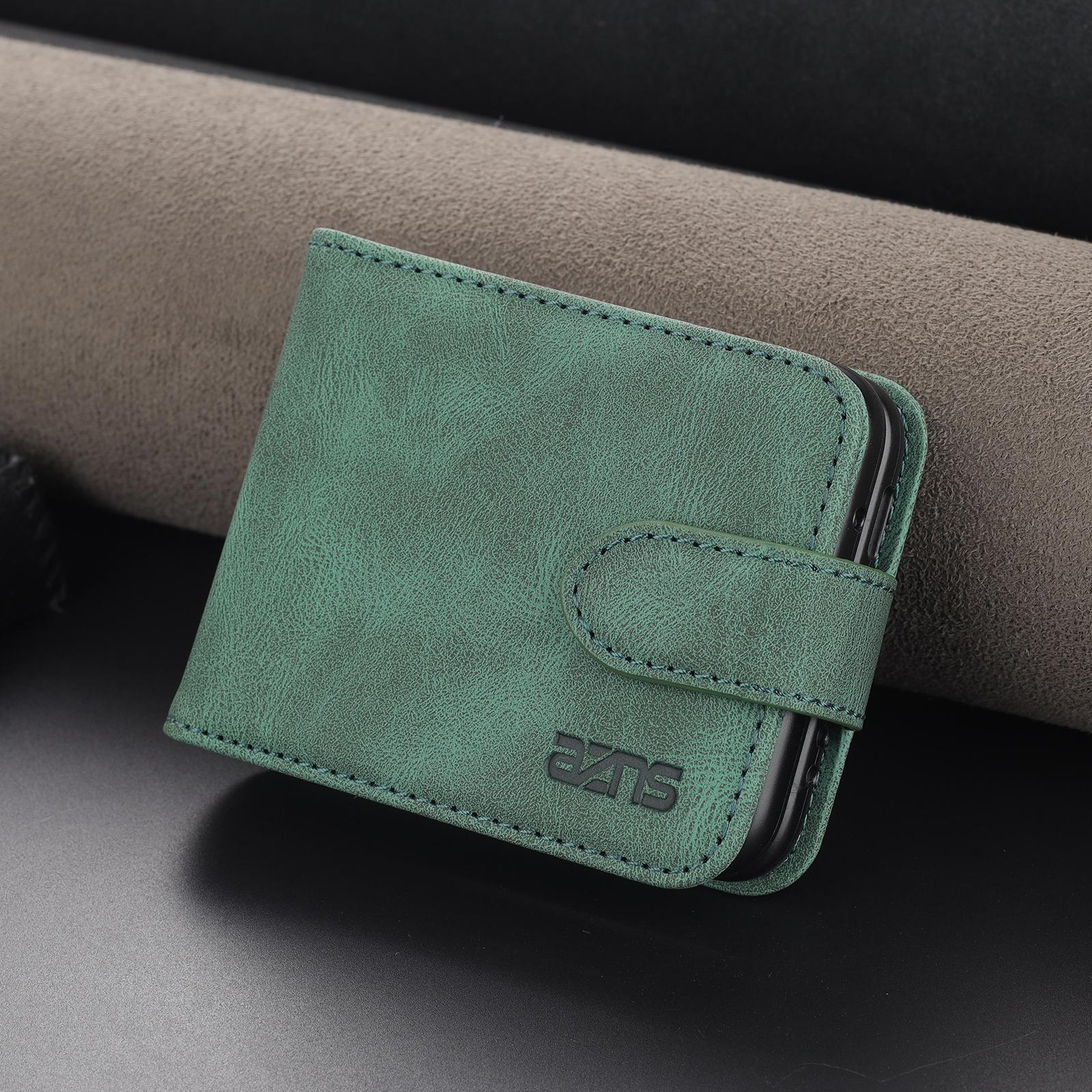 Samsung Flip7 FE for Leather Flip Case For Galaxy Z Flip7 6 5 4 3 5G Business Magnetic Protectic Card Wallet Phone Cover For Galaxy Z Flip 3 зелёный
Samsung Flip7 FE for Leather Flip Case For Galaxy Z Flip7 6 5 4 3 5G Business Magnetic Protectic Card Wallet Phone Cover For Galaxy Z Flip 3 зелёный