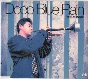 CD ISSEI IGARASHI - Deep Blue Rain TFCC88401PROMO Deep Blue Recor 1993 Japan Jazz Used
CD ISSEI IGARASHI - Deep Blue Rain TFCC88401PROMO Deep Blue Recor 1993 Japan Jazz Used
