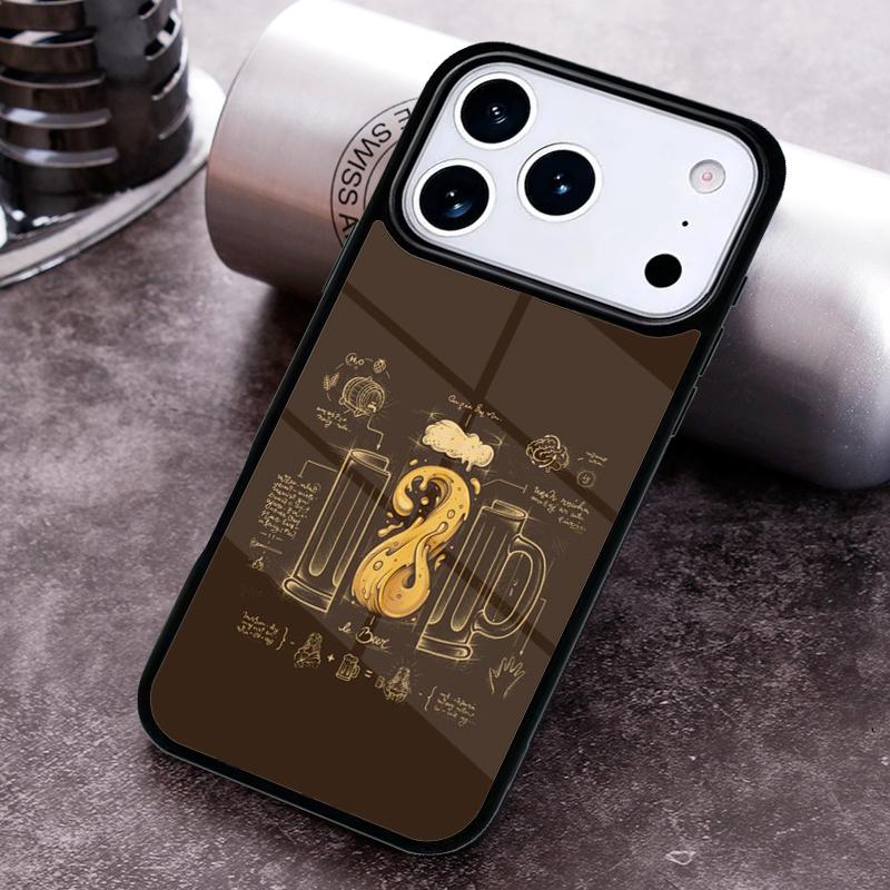 Beer Cup Phone Case For iPhone 17 16 15 14 13 12 11 Pro Max Plus 17Air Soft Silicone Cover iPhone 14 Pro
Beer Cup Phone Case For iPhone 17 16 15 14 13 12 11 Pro Max Plus 17Air Soft Silicone Cover iPhone 14 Pro