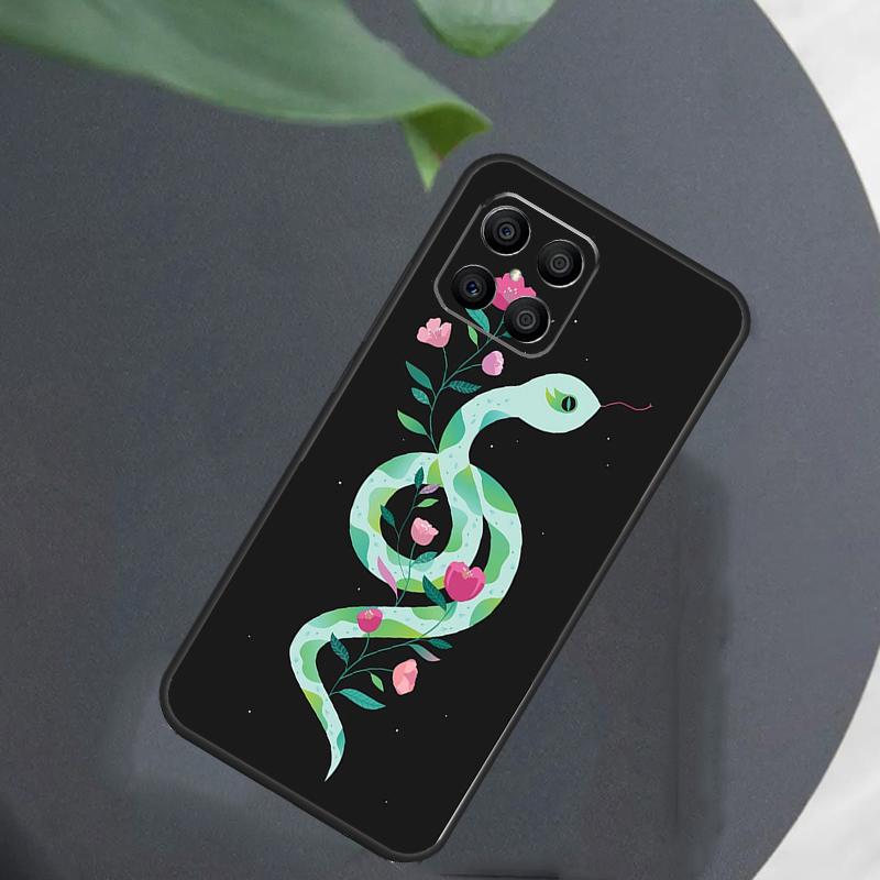 Иллюстрация Змеи Арт Для Honor Magic 8 7 5 6 Pro Чехол Для Honor 200 400 Lite 50 70 90 X8c X8b X9a X9b X9c X9d Win Honor 400
Иллюстрация Змеи Арт Для Honor Magic 8 7 5 6 Pro Чехол Для Honor 200 400 Lite 50 70 90 X8c X8b X9a X9b X9c X9d Win Honor 400