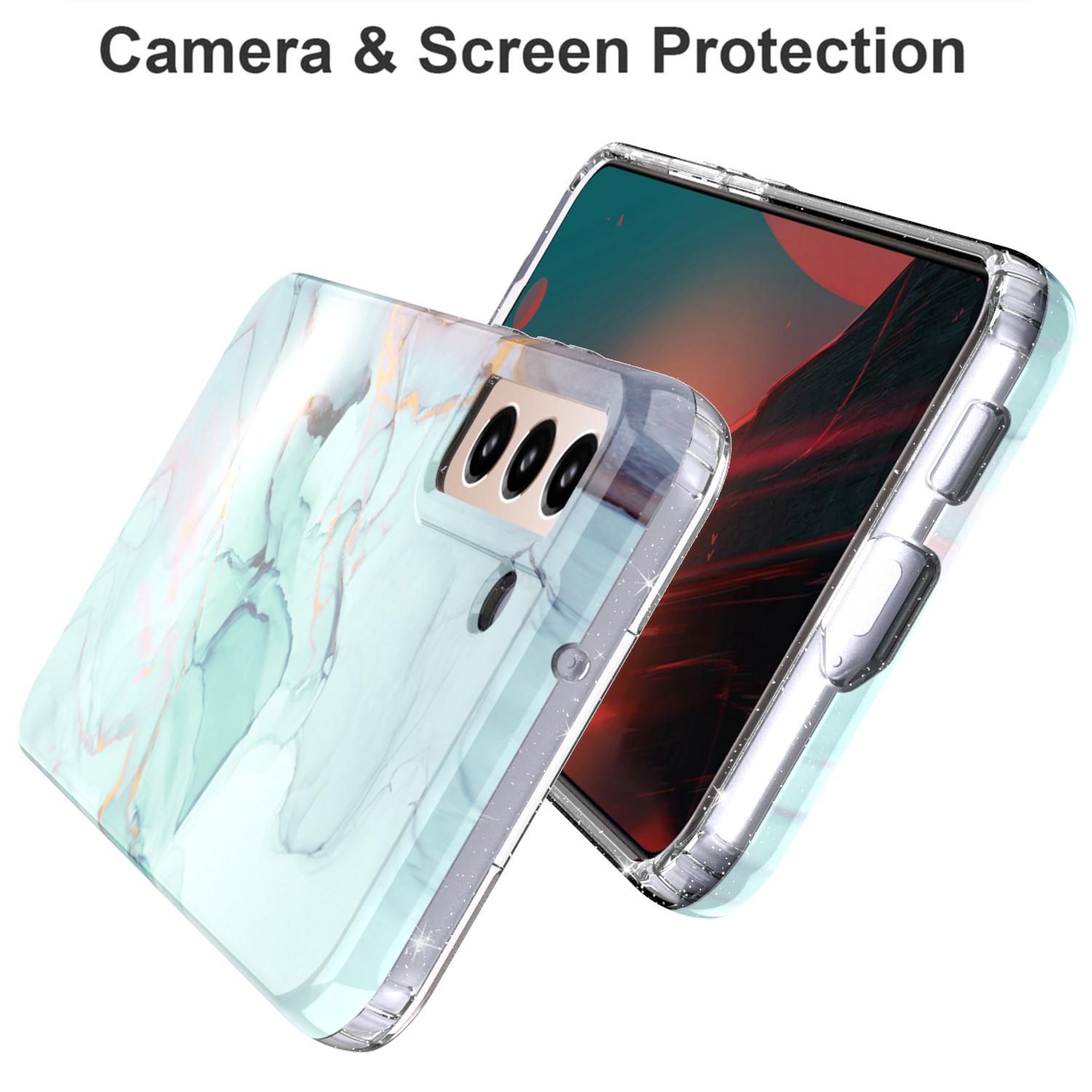 For Samsung Galaxy S22 5G GW18 Soft TPU IMD Stylish Pattern Anti-fall Phone Case Marble A
For Samsung Galaxy S22 5G GW18 Soft TPU IMD Stylish Pattern Anti-fall Phone Case Marble A