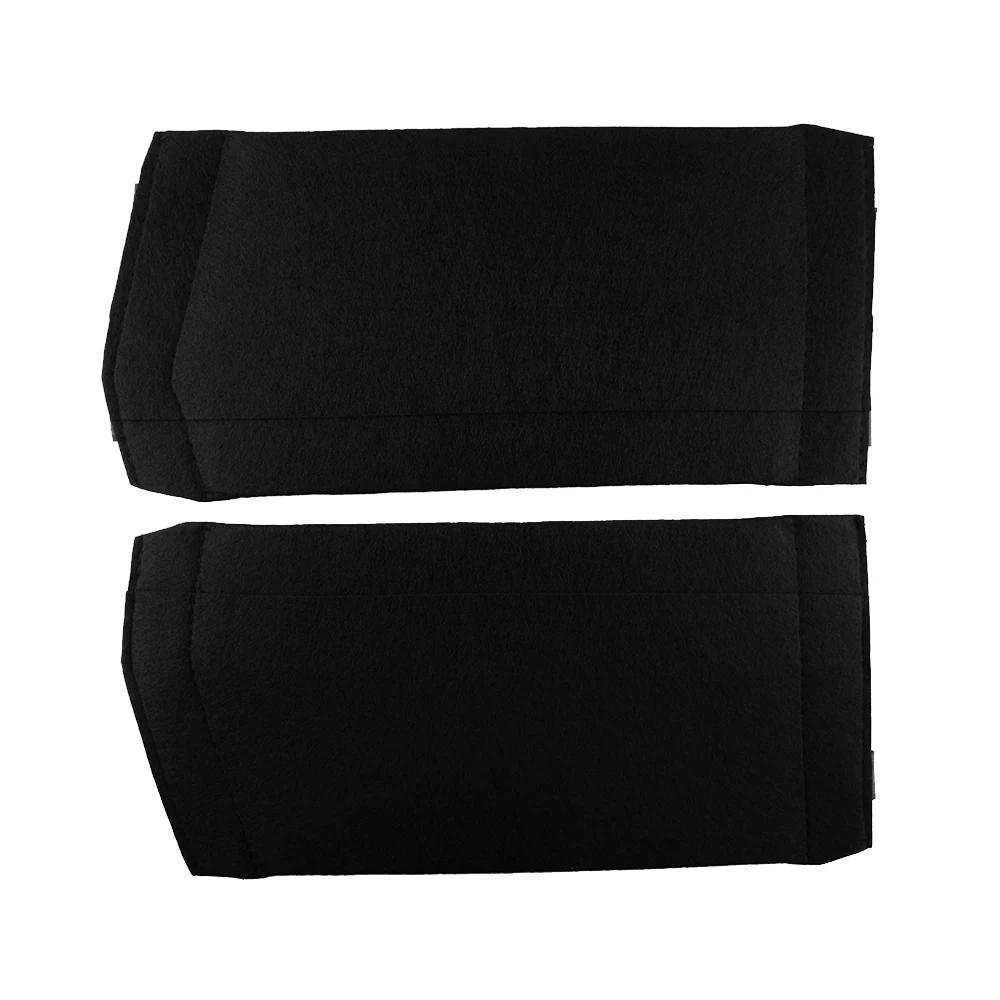 For BMW X3 G01 2018 2019 2020 2025 2025 Trunk Partition Tail Box Shield Board Trunk Storage Board 2Pcs Organizer Accessories
For BMW X3 G01 2018 2019 2020 2025 2025 Trunk Partition Tail Box Shield Board Trunk Storage Board 2Pcs Organizer Accessories