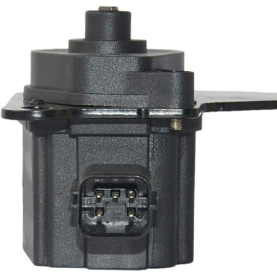 GELUOXI 911-902 Intake Manifold Runner Control Valve Replacement for 2007-2011 Chrysler Jeep Patriot Compass Dodge Caliber 1.8L 2.0L 2.4L 4884549AB
GELUOXI 911-902 Intake Manifold Runner Control Valve Replacement for 2007-2011 Chrysler Jeep Patriot Compass Dodge Caliber 1.8L 2.0L 2.4L 4884549AB