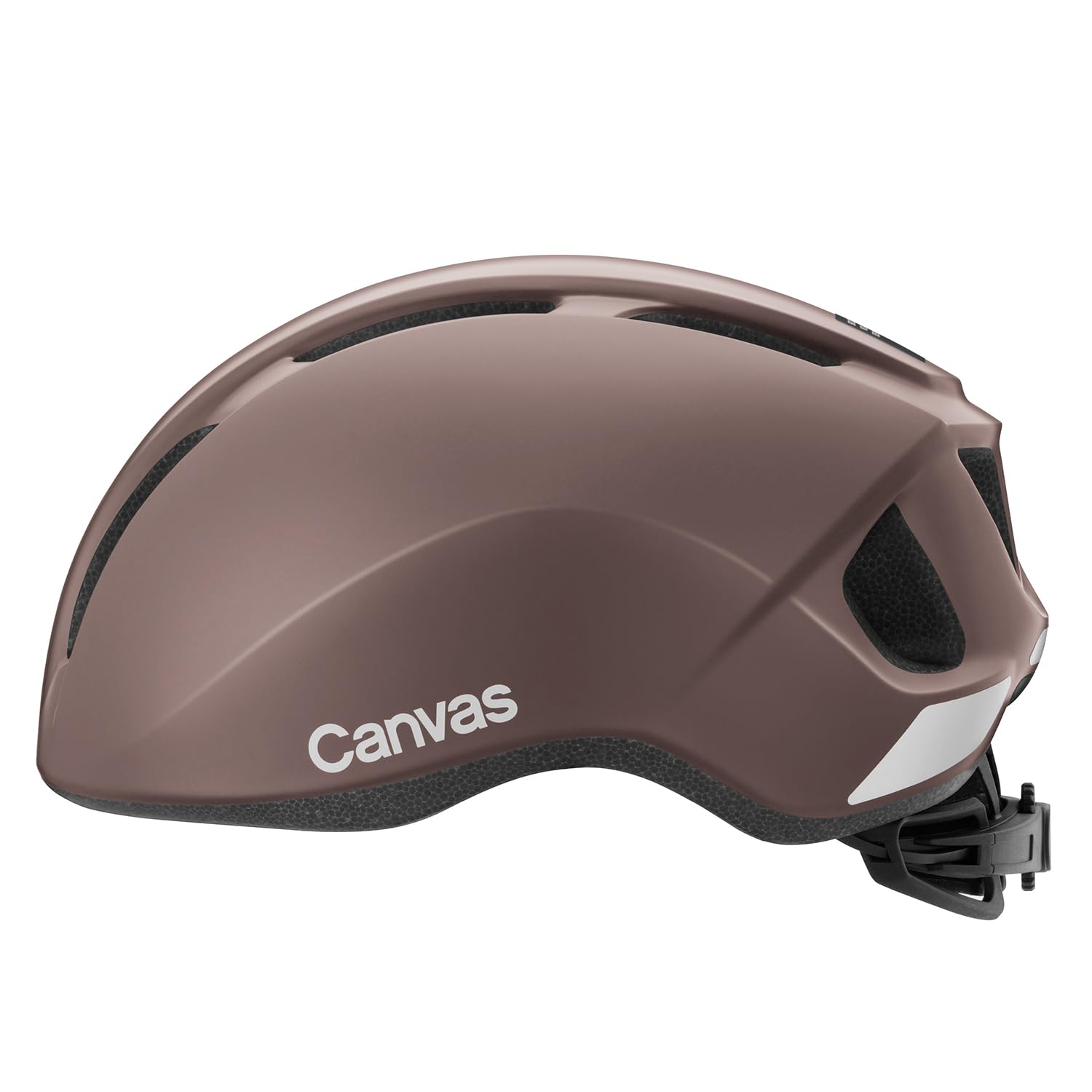 Велосипедный шлем OGK KABUTO Canvas Sports Матовый бордовый Рекомендовано JCF M/L (57-59см)
Велосипедный шлем OGK KABUTO Canvas Sports Матовый бордовый Рекомендовано JCF M/L (57-59см)