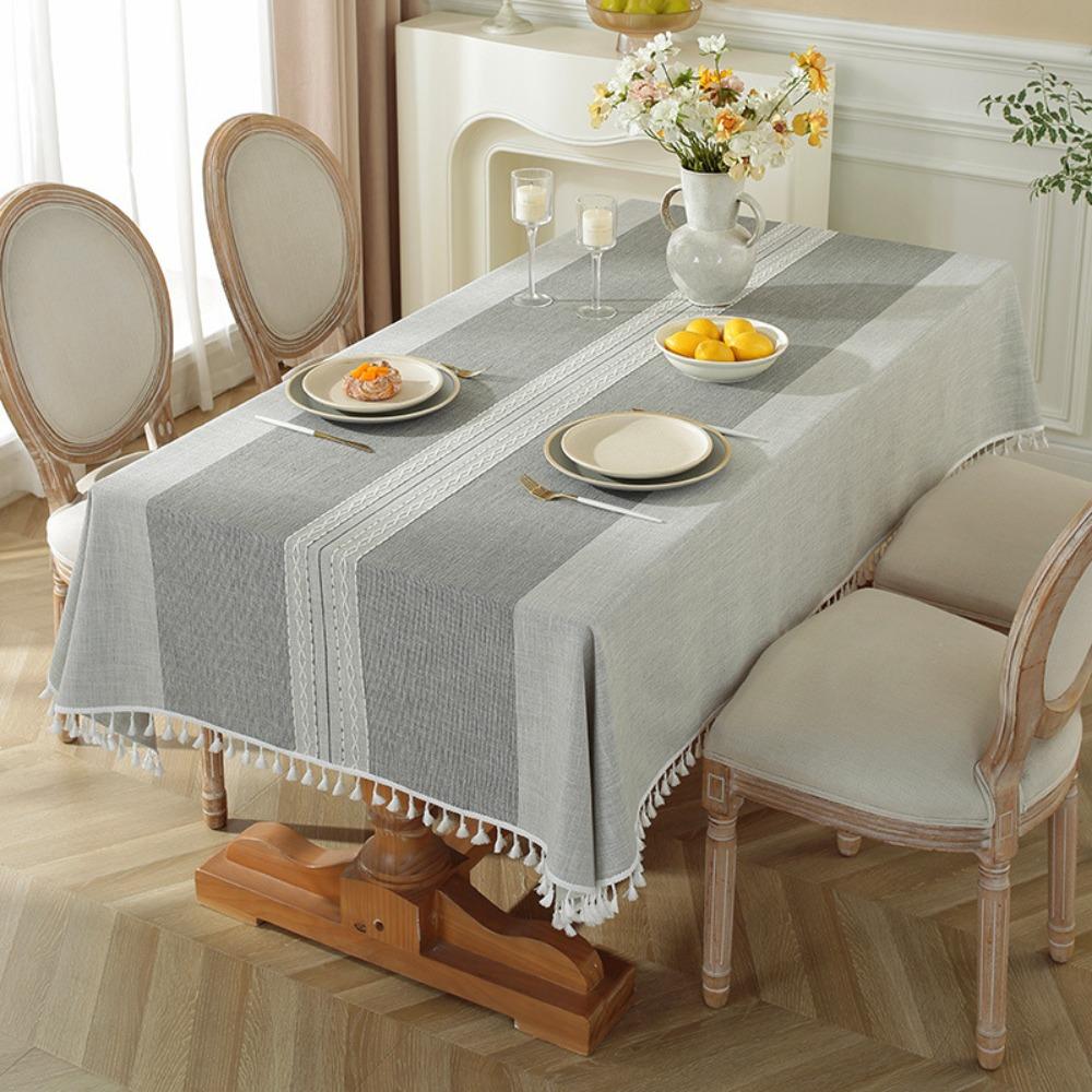 Wearable Table Cover Burlap Table Protecter Party Supplies Rustic Tablecloth Kitchen Dining 140*140cm хаки
Wearable Table Cover Burlap Table Protecter Party Supplies Rustic Tablecloth Kitchen Dining 140*140cm хаки