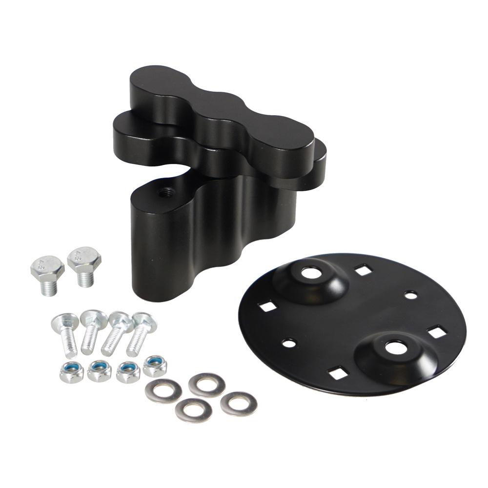 Us Stock Pack Mount Kit For Rotopax Fuel Packs Fuel Containers For Jeep Atv Utv
Us Stock Pack Mount Kit For Rotopax Fuel Packs Fuel Containers For Jeep Atv Utv