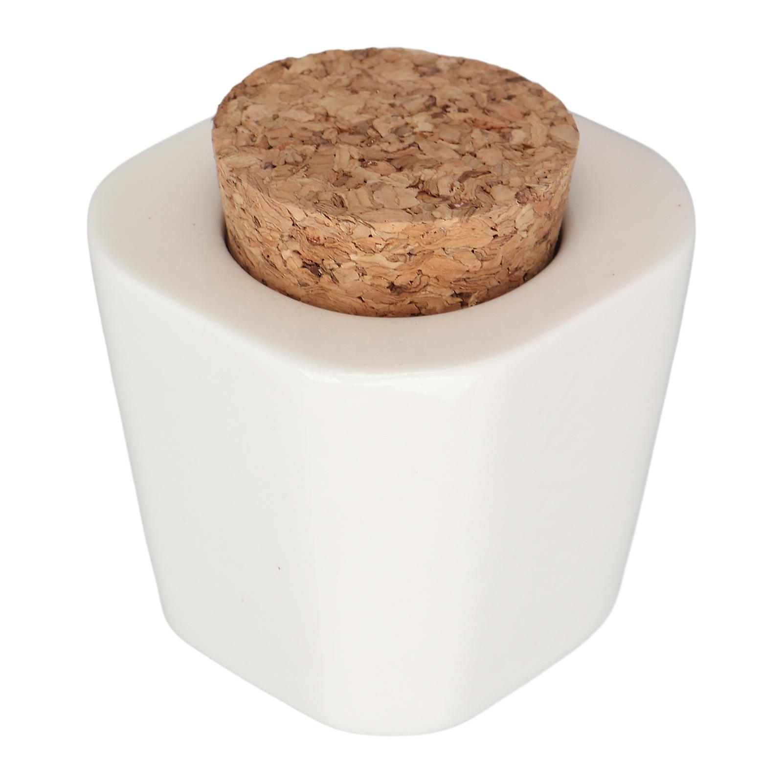 Многофункциональная чашка для чистки кистей для дизайна ногтей, керамическая чашка для снятия гель-лака, очищающее средство для салона красоты
Многофункциональная чашка для чистки кистей для дизайна ногтей, керамическая чашка для снятия гель-лака, очищающее средство для салона красоты