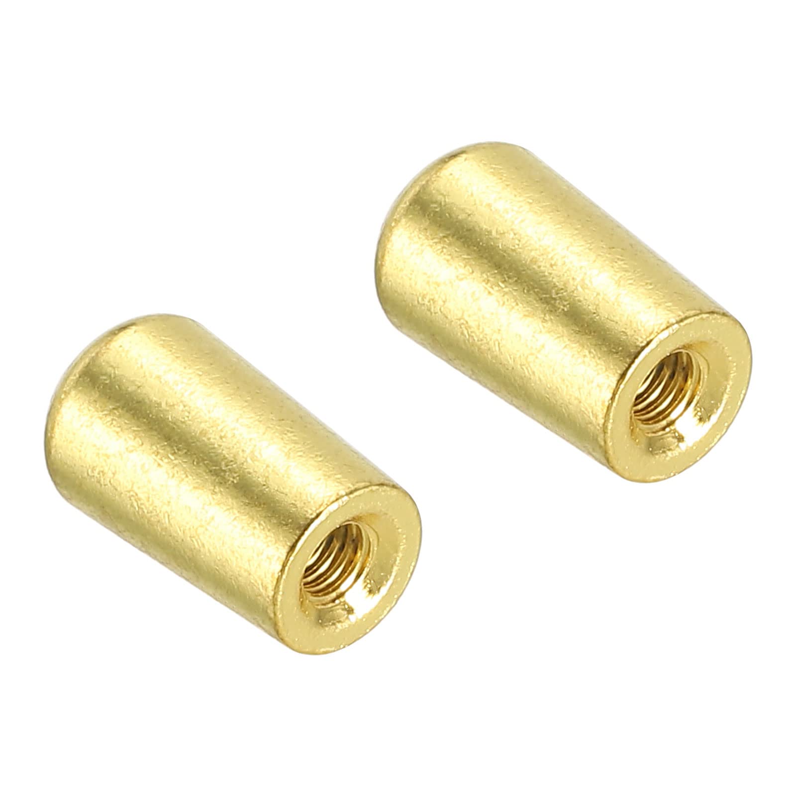 PATIKIL Metal Guitar 3 Way Toggle Switch Tip Switch Knob Cap Electric Guitar Parts Accessories Gold 2 Pieces M3.5 золотий
PATIKIL Metal Guitar 3 Way Toggle Switch Tip Switch Knob Cap Electric Guitar Parts Accessories Gold 2 Pieces M3.5 золотий