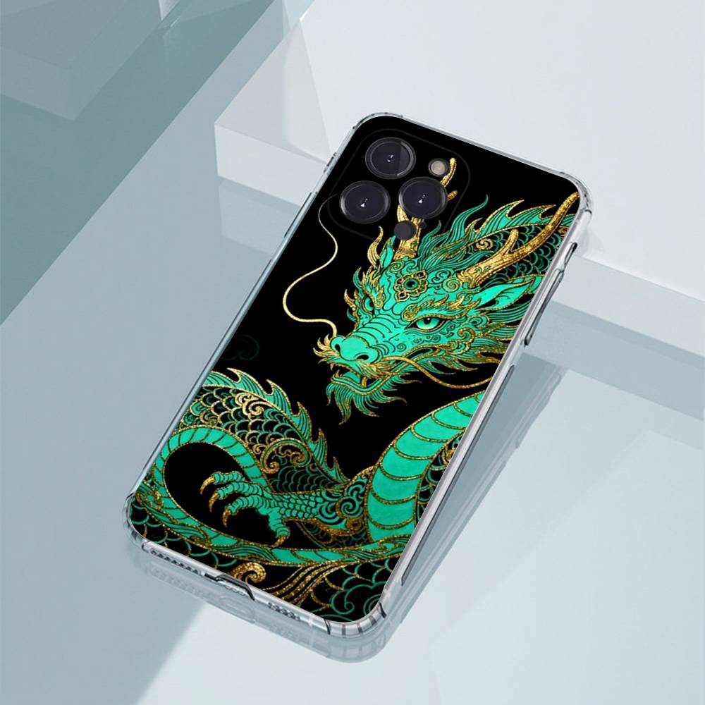 Модный Чехол для Телефона с Китайским Драконом для iPhone17,16,15,14,13,12,11,Pro,Xs,Max,Mini,Plus Противоскользящий Ударопрочный Жесткий iPhone12
Модный Чехол для Телефона с Китайским Драконом для iPhone17,16,15,14,13,12,11,Pro,Xs,Max,Mini,Plus Противоскользящий Ударопрочный Жесткий iPhone12