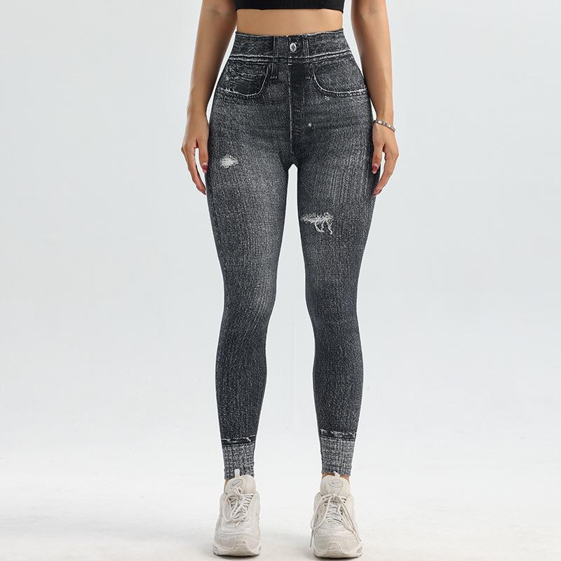 Womens High Waisted Jeans Slim Fit Bum Lift Jean For Girls Push Up Stylish Full Length S чёрный
Womens High Waisted Jeans Slim Fit Bum Lift Jean For Girls Push Up Stylish Full Length S чёрный