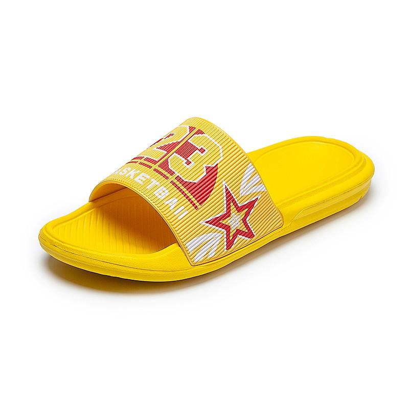 Мужские тапочки, новые, большого размера, модные, повседневные, мужские туфли, толстая подошва, удобные, для забродного пляжа, высококачественные мужские сандалии 39
Мужские тапочки, новые, большого размера, модные, повседневные, мужские туфли, толстая подошва, удобные, для забродного пляжа, высококачественные мужские сандалии 39