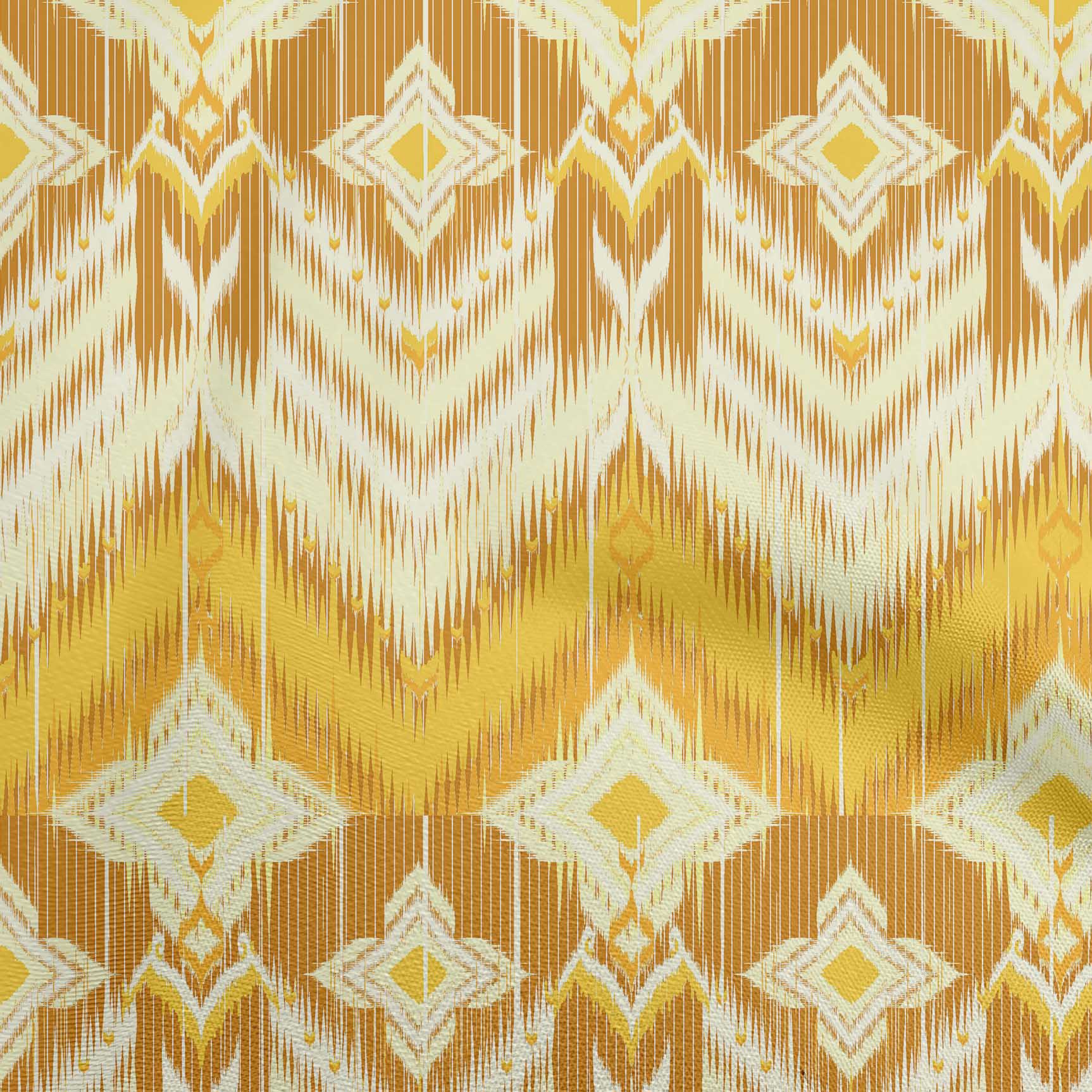 OneOone Cotton Flex Dusty Teal Green Тканина Азіатський ікат Ремісничі проекти Декоративна тканина з принтом у дворі 40 дюймів 42 Inch Wide - Viscose Chiffon жовтий
OneOone Cotton Flex Dusty Teal Green Тканина Азіатський ікат Ремісничі проекти Декоративна тканина з принтом у дворі 40 дюймів 42 Inch Wide - Viscose Chiffon жовтий