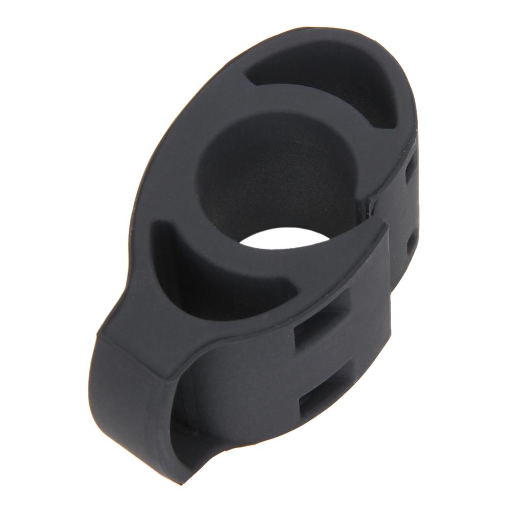 1-10PCS Silicone Bicycle Handlebar Rail Mount Kit Holder Universal Cycling Accessories for Approach S1 S3 Fenix Forerunner
1-10PCS Silicone Bicycle Handlebar Rail Mount Kit Holder Universal Cycling Accessories for Approach S1 S3 Fenix Forerunner