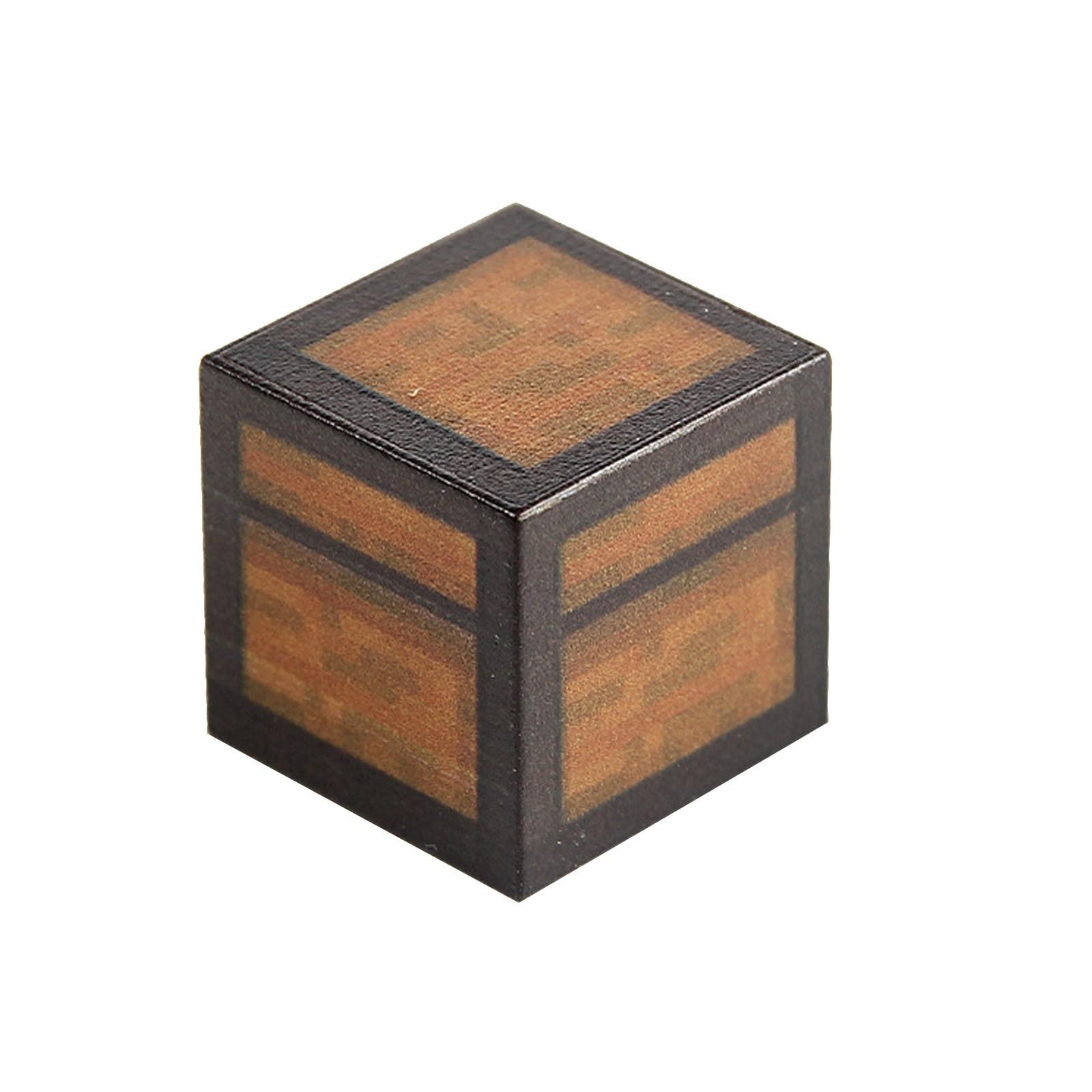 Магнитный пазл-конструктор «Строительный мир» для мальчиков и девочек в возрасте 3–5–6–8 лет, сенсорные игрушки для малышей, подарки для девочек и мальчиков от 3 лет One Size
Магнитный пазл-конструктор «Строительный мир» для мальчиков и девочек в возрасте 3–5–6–8 лет, сенсорные игрушки для малышей, подарки для девочек и мальчиков от 3 лет One Size