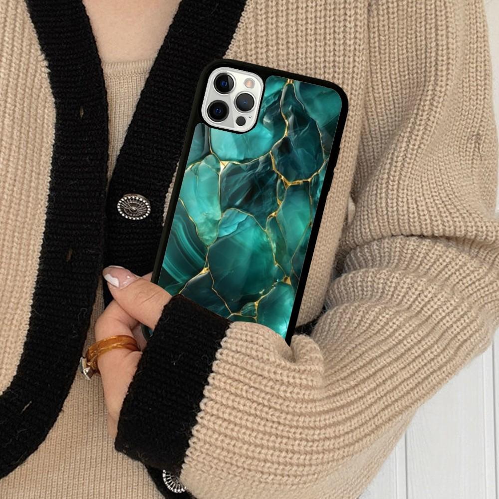 Мраморный Арт Модный Узор Чехол для Телефона Силикон PC+TPU Для Для iPhone 11 12 13 14 15 16 Plus Pro Max Чехол iphone 16 Pro Max
Мраморный Арт Модный Узор Чехол для Телефона Силикон PC+TPU Для Для iPhone 11 12 13 14 15 16 Plus Pro Max Чехол iphone 16 Pro Max