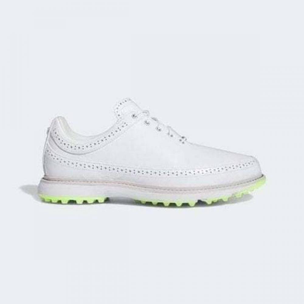 Adidas GolF 2023 F W Unisex Spikeless GolF Shoe Modern Classic 80 Spikeless Id4748 ID4748 (white fluorescent)/225
Adidas GolF 2023 F W Unisex Spikeless GolF Shoe Modern Classic 80 Spikeless Id4748 ID4748 (white fluorescent)/225