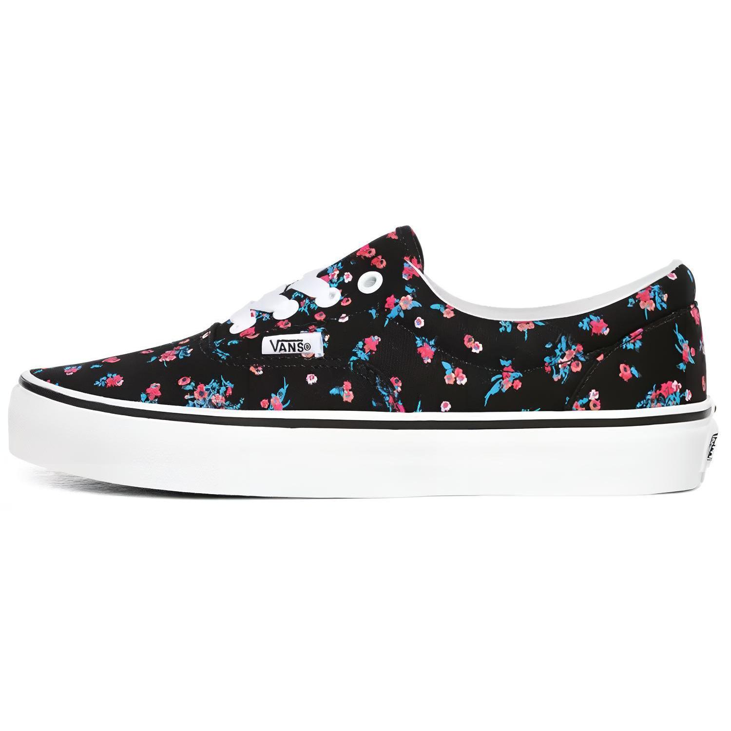 Vans Жіночі кросівки Era Ditsy Floral - Black VN0A4U398KI 35
Vans Жіночі кросівки Era Ditsy Floral - Black VN0A4U398KI 35