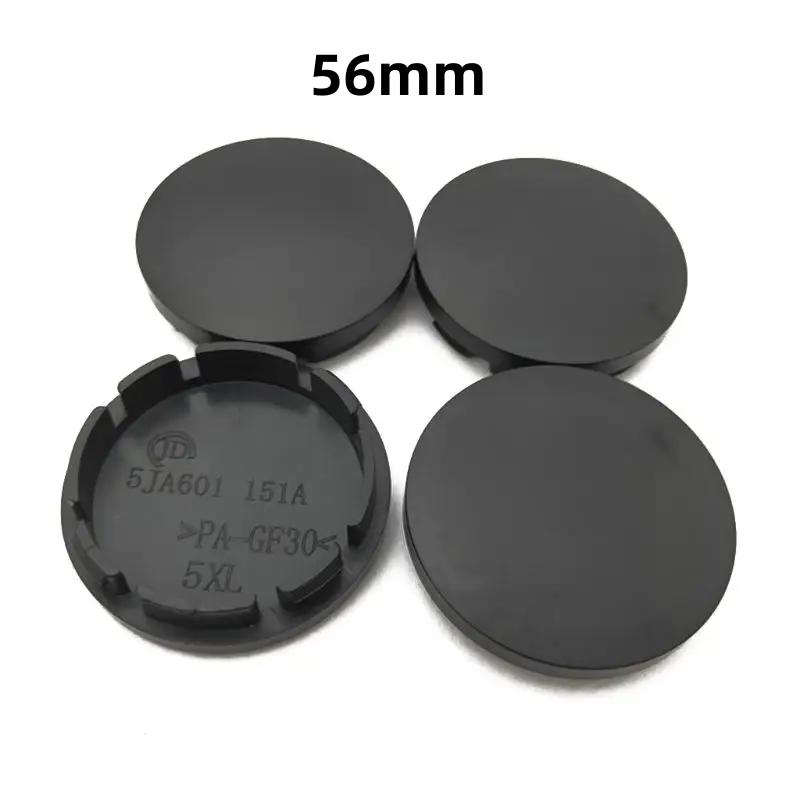 56mm 60mm 65mm 68mm ABS Car Wheel Center Hub Caps Universal Vehicle Tyre Tire Rim Cover Protector Decoration Styling Accessories
56mm 60mm 65mm 68mm ABS Car Wheel Center Hub Caps Universal Vehicle Tyre Tire Rim Cover Protector Decoration Styling Accessories