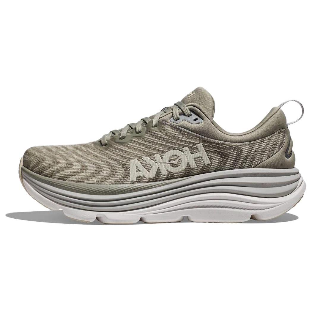 HOKA ONE ONE Gaviota 5 Barley Oat Milk 1127929-BYT 44
HOKA ONE ONE Gaviota 5 Barley Oat Milk 1127929-BYT 44