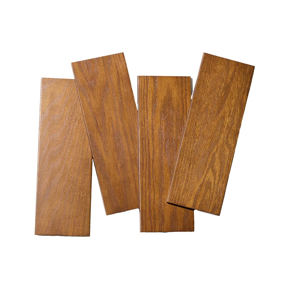 WAQ Table Wood Panel IGT Table Panel Top IGT Table Top IGT Table
WAQ Table Wood Panel IGT Table Panel Top IGT Table Top IGT Table