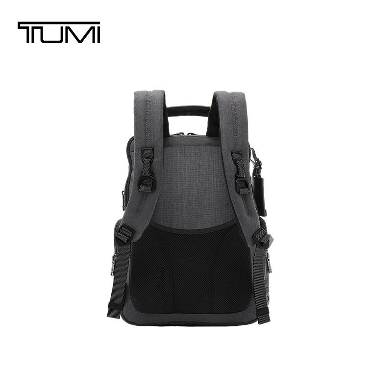 TUMI Fremont Men s Commuter Backpack
TUMI Fremont Men s Commuter Backpack