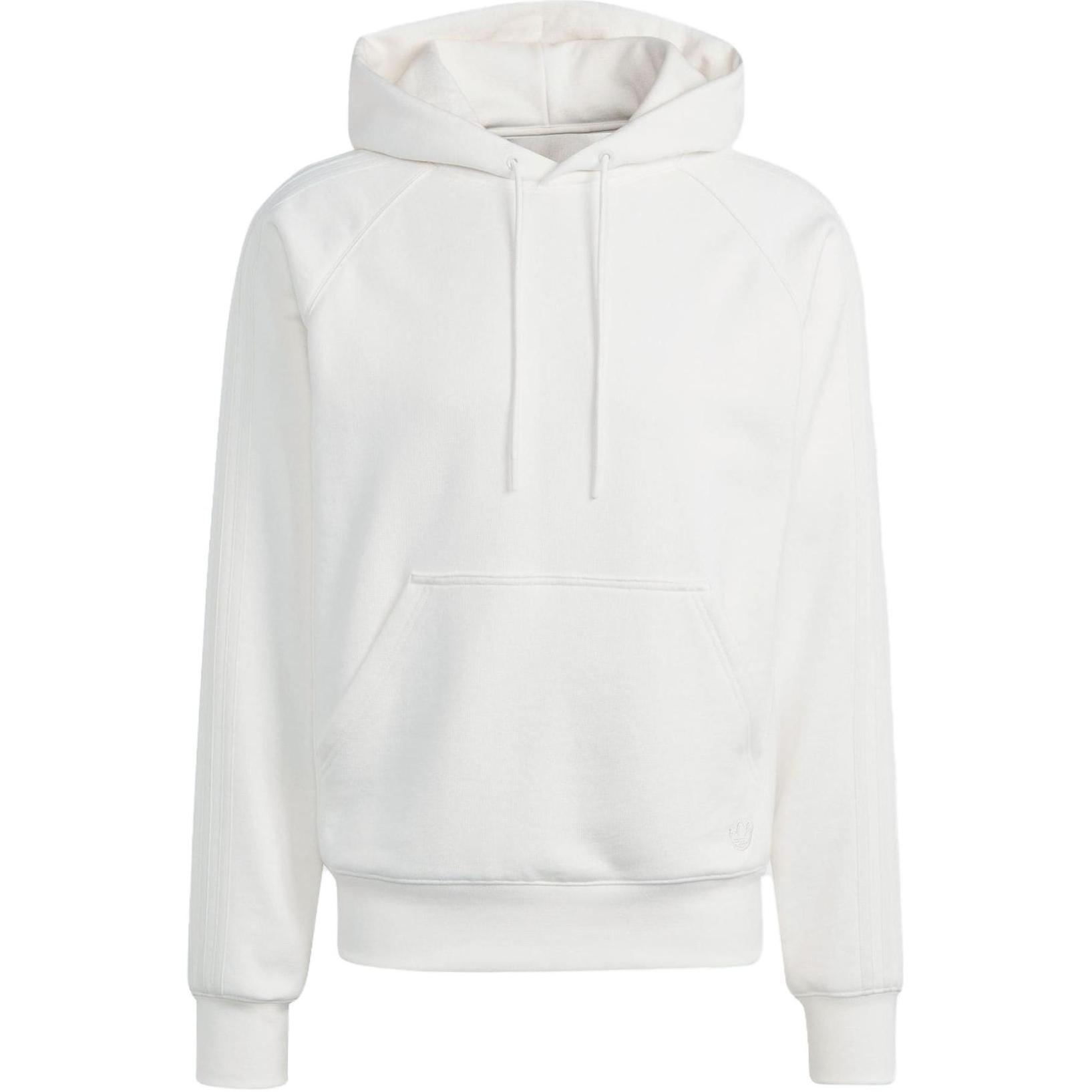 Adidas Оригинальная синяя версия Essentials Hoodie Solid Color Long Sleeve Hooded Sweatshirt Men Hoodies White IL6173 M
Adidas Оригинальная синяя версия Essentials Hoodie Solid Color Long Sleeve Hooded Sweatshirt Men Hoodies White IL6173 M