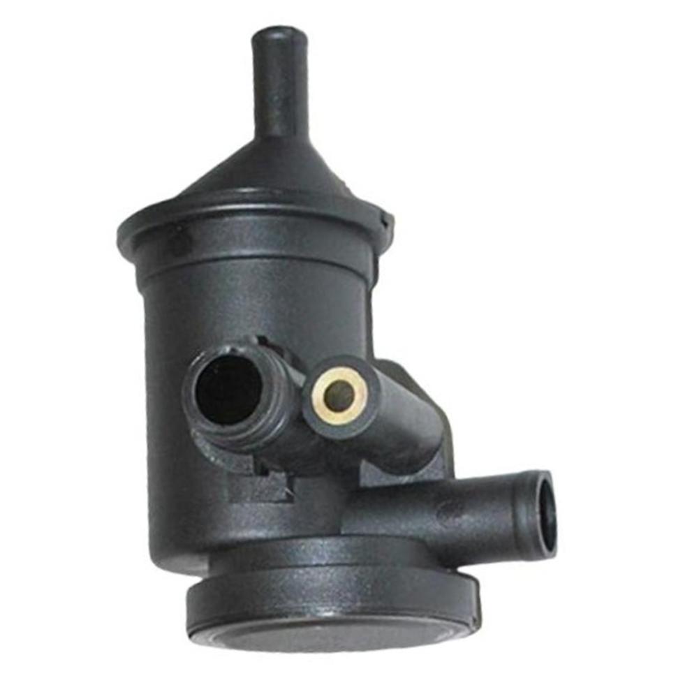 For Land Rover Discovery 1 Defender Classic Crankcase Oil Breather 3931070900 ERR1471 Compatible Replacement Part China Mainland
For Land Rover Discovery 1 Defender Classic Crankcase Oil Breather 3931070900 ERR1471 Compatible Replacement Part China Mainland