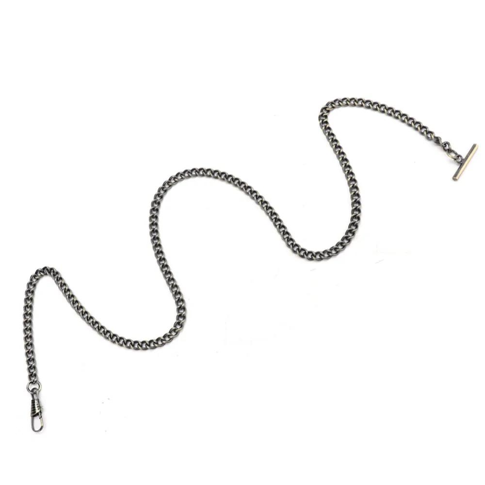 Vintage 65cm Length Pocket Watch Chain Gold Plated Metal Material Watch Chain T-Bar Design Silver Plated T-Bar Chain Vest Suit бронзовий
Vintage 65cm Length Pocket Watch Chain Gold Plated Metal Material Watch Chain T-Bar Design Silver Plated T-Bar Chain Vest Suit бронзовий