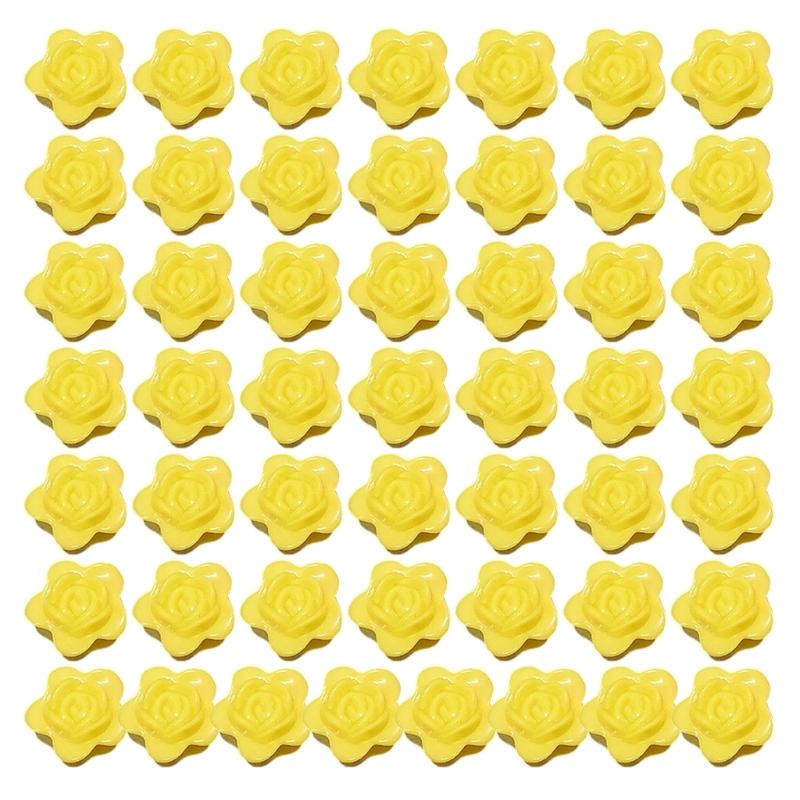 50pcs Plant Climbing Wall Fixtures Clips With ABS Resin For Indoor And Outdoor Use for Supporting Stem жёлтый/ярко-розовый
50pcs Plant Climbing Wall Fixtures Clips With ABS Resin For Indoor And Outdoor Use for Supporting Stem жёлтый/ярко-розовый