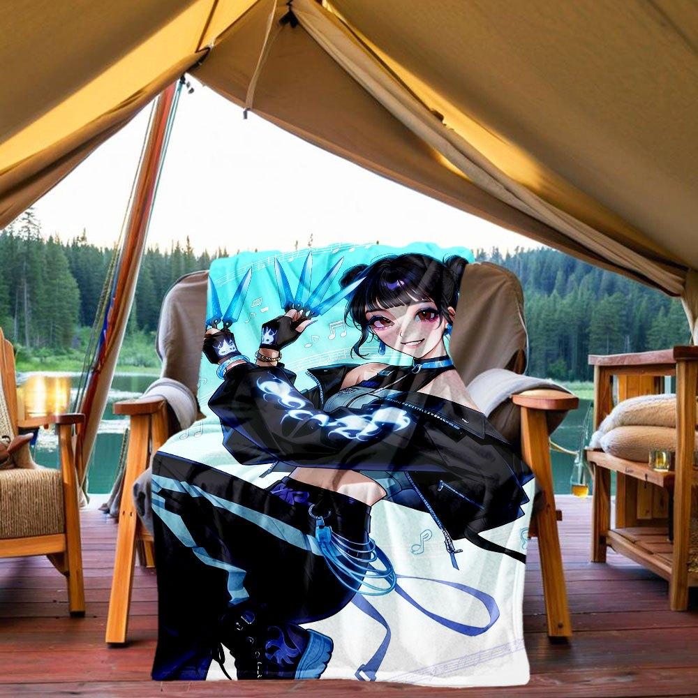 Flame Tattoo Gloves: Cool & Stylish Accessory for Music Lovers Blanket Lightweight Flannel Throw Blanket for Sofa, Bed, Travel, Camping, Li 130x150cm
Flame Tattoo Gloves: Cool & Stylish Accessory for Music Lovers Blanket Lightweight Flannel Throw Blanket for Sofa, Bed, Travel, Camping, Li 130x150cm