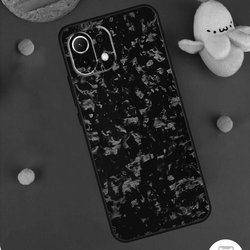 Чохол з кованого карбону для Xiaomi 15 14 Ultra 13T 14T 15T 17 Pro Max POCO F8 Ultra X5 X6 X7 F5 F6 F7 Pro POCO F7 Pro
Чохол з кованого карбону для Xiaomi 15 14 Ultra 13T 14T 15T 17 Pro Max POCO F8 Ultra X5 X6 X7 F5 F6 F7 Pro POCO F7 Pro