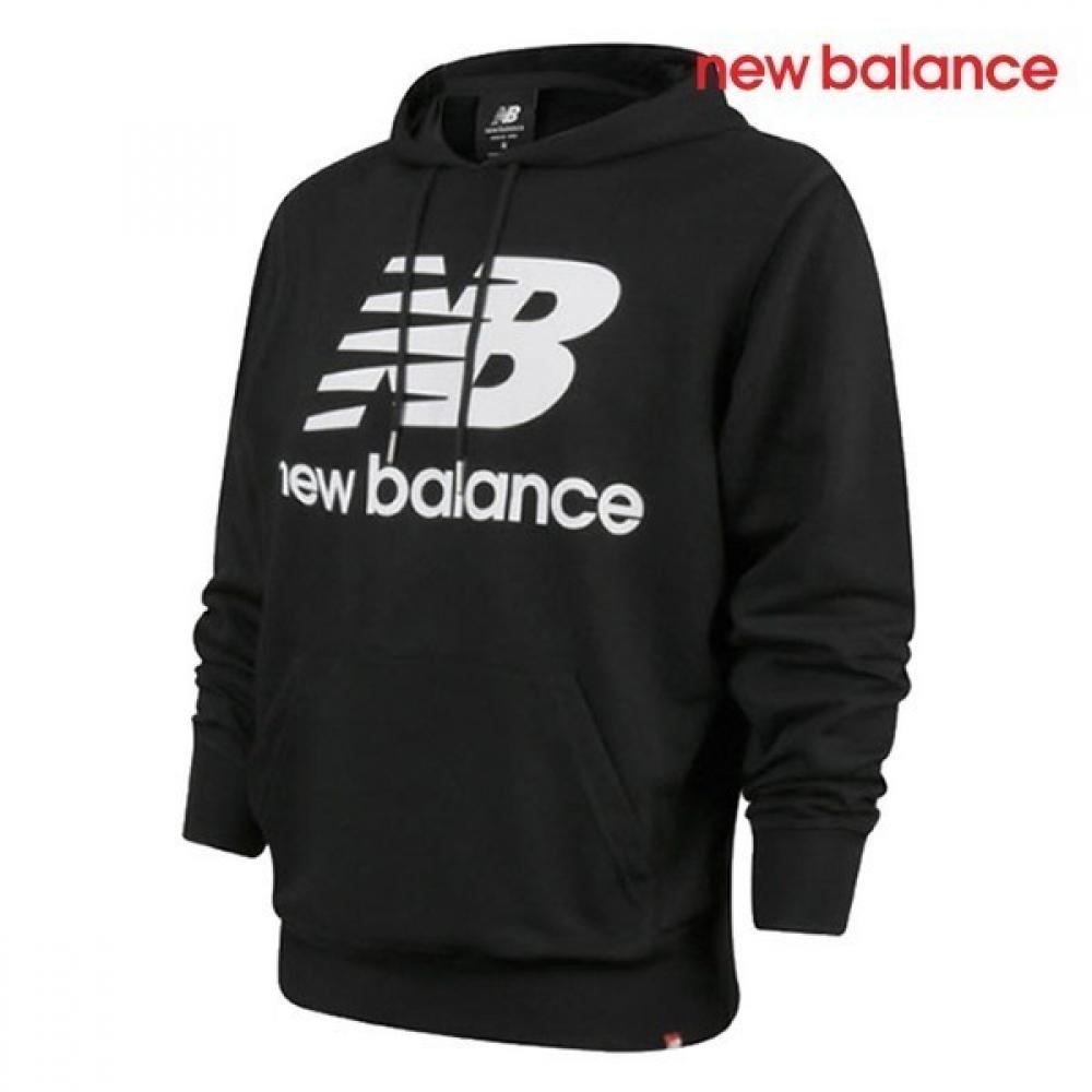 New Balance Толстовка с капюшоном Half Club F14 Nbn0c46011 19 Nb Essential St 095
New Balance Толстовка с капюшоном Half Club F14 Nbn0c46011 19 Nb Essential St 095
