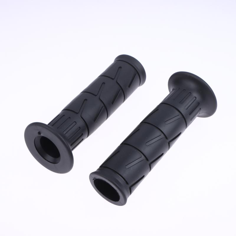 Motorcycle Grips 22Mm 24Mm Handlebar Universal Parts For Ktm Honda Kawasaki Zx-6R Mt Exc Accessories Motocross Dirt Bike A
Motorcycle Grips 22Mm 24Mm Handlebar Universal Parts For Ktm Honda Kawasaki Zx-6R Mt Exc Accessories Motocross Dirt Bike A