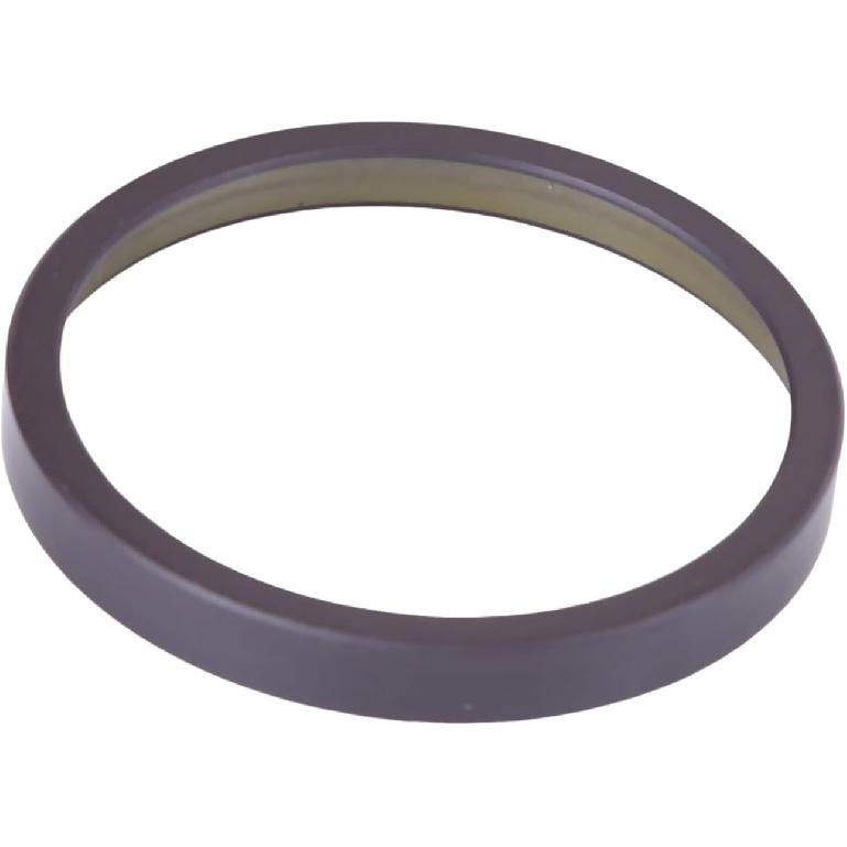 Wheel Speed Sensor Tone Ring Compatible with Versa 2012-2019 Compatible with Versa Note 2014-2019 Replaces 47950-1HA0A 479501HA0A
Wheel Speed Sensor Tone Ring Compatible with Versa 2012-2019 Compatible with Versa Note 2014-2019 Replaces 47950-1HA0A 479501HA0A