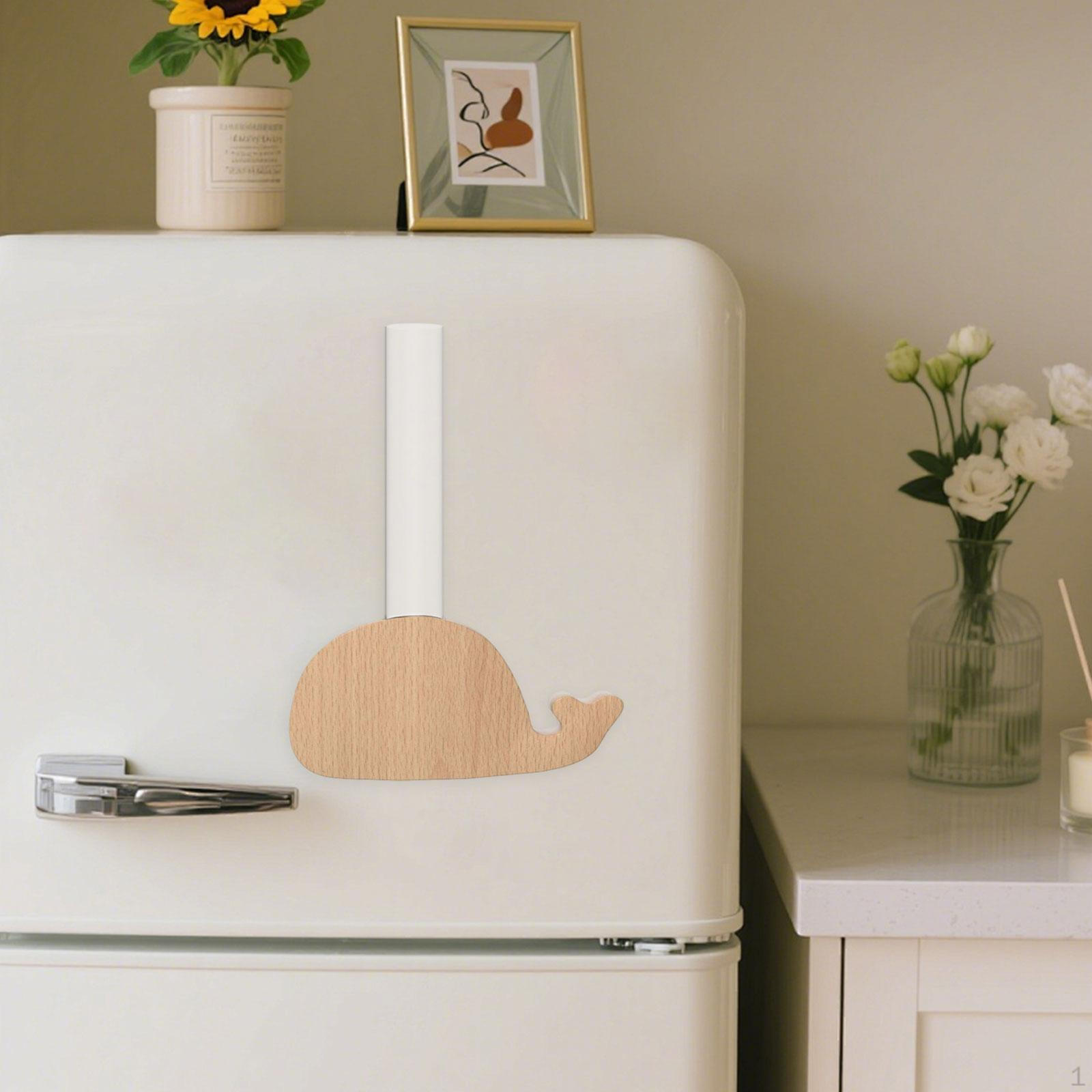 Пробирка Ваза для цветов Магнит на холодильник Крошечный Мини Стеклянный Горшок для растений для Новоселья Карты Ресторан Whale 7.5x12cm
Пробирка Ваза для цветов Магнит на холодильник Крошечный Мини Стеклянный Горшок для растений для Новоселья Карты Ресторан Whale 7.5x12cm