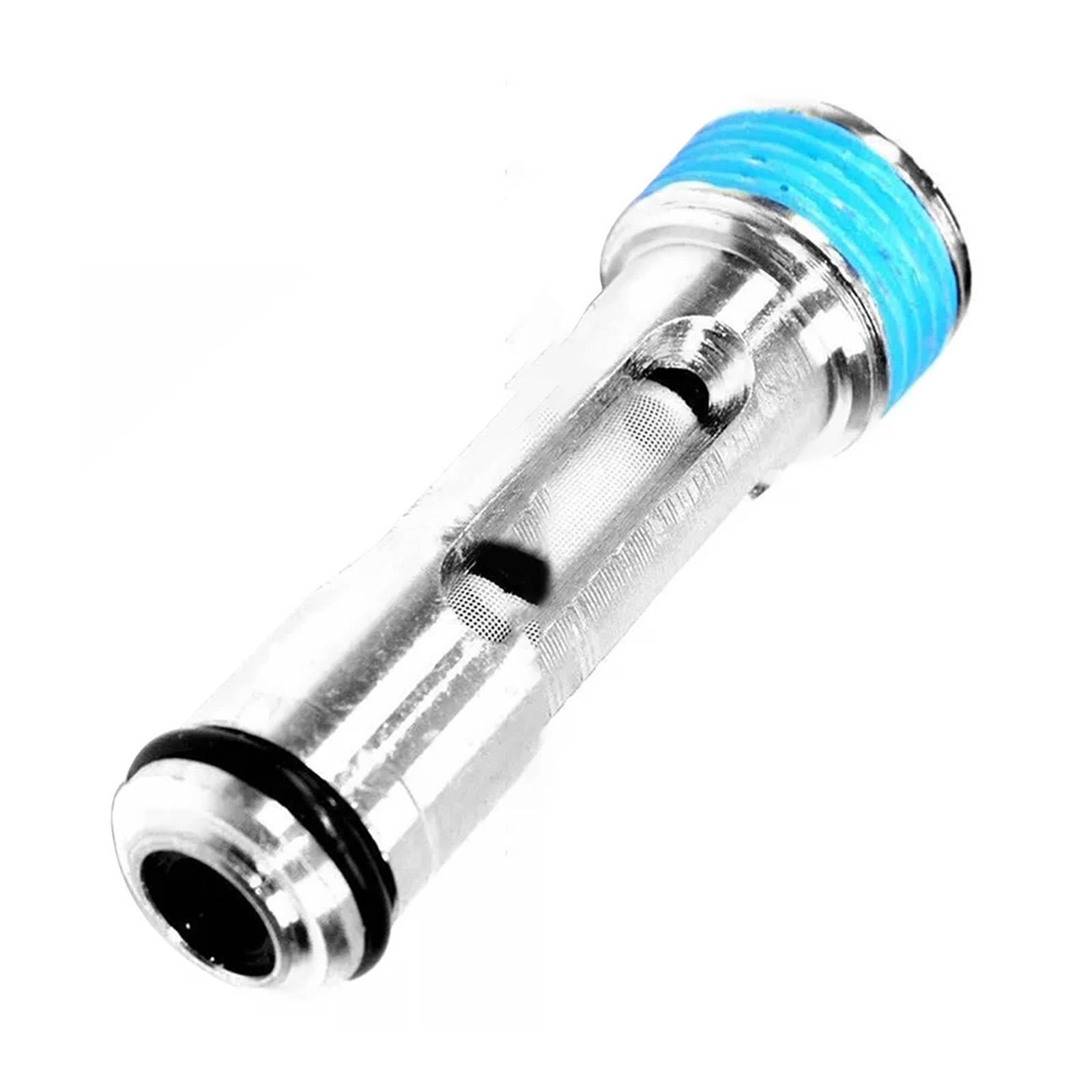 High level strength oil filter cap Cap Heat Resistant Metal Material Direct Fit For Engine Models OEM 55238665 1
High level strength oil filter cap Cap Heat Resistant Metal Material Direct Fit For Engine Models OEM 55238665 1