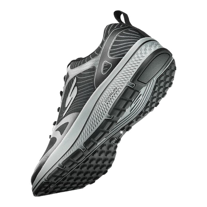 Skechers Men s Breathable Mesh Running & Casual Sport Shoes 42.5
Skechers Men s Breathable Mesh Running & Casual Sport Shoes 42.5