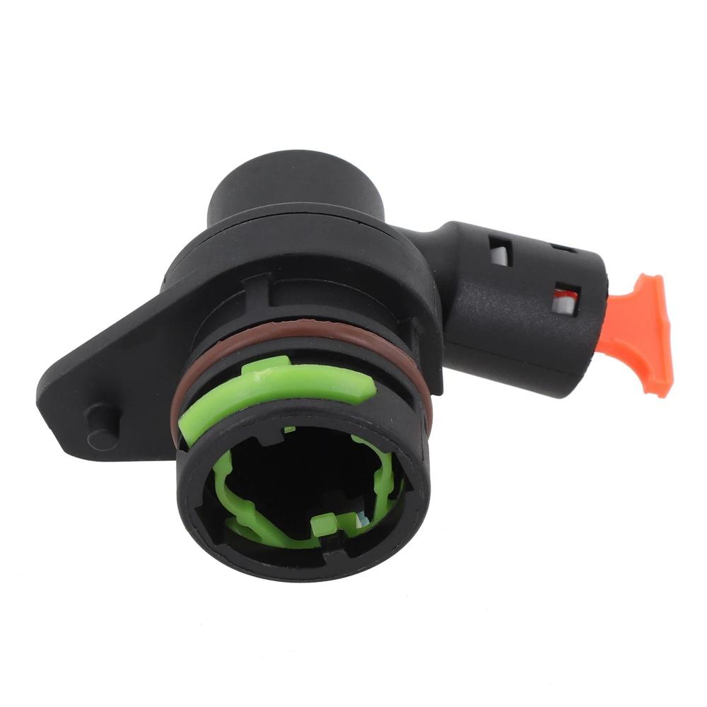 Новый 1 шт. Клапан PCV для автомобиля 12663027 12637666 Для Buick Chevrolet Malibu Cadillac ATS CTS
Новый 1 шт. Клапан PCV для автомобиля 12663027 12637666 Для Buick Chevrolet Malibu Cadillac ATS CTS