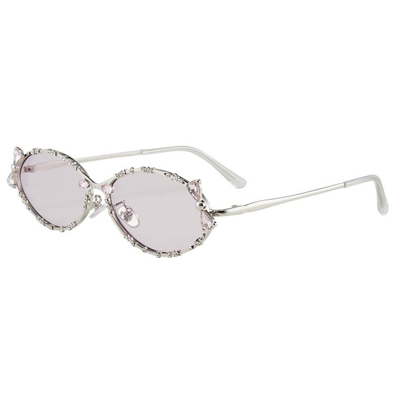 Brick Bow Women S Sunglasses, Uv Protection Trend Glasses, Fashion Versatile Sunglasses Trend
Brick Bow Women S Sunglasses, Uv Protection Trend Glasses, Fashion Versatile Sunglasses Trend