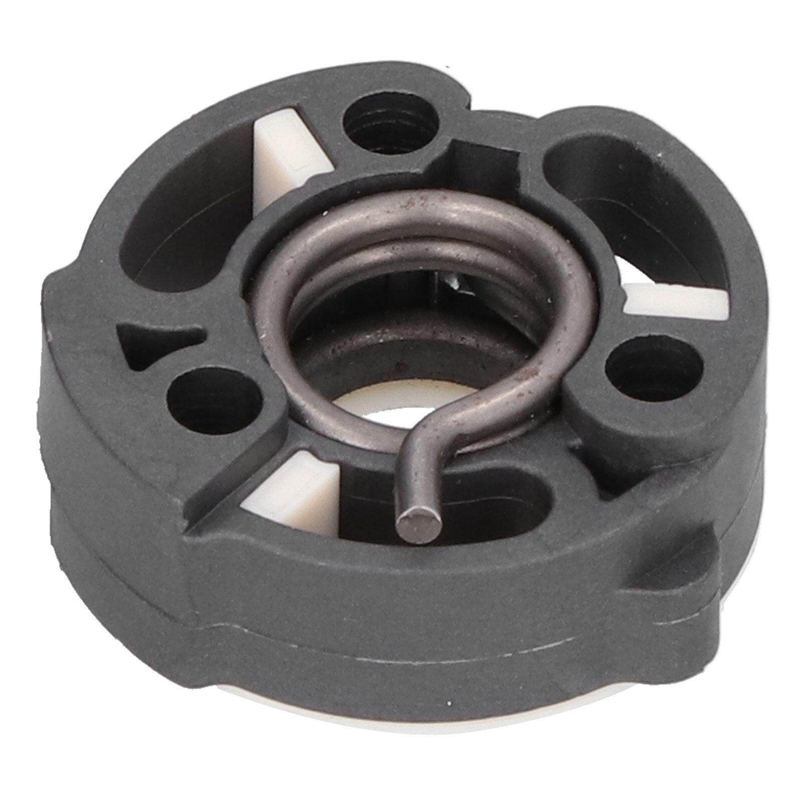 Pair of LR088564 Parts: Turbocharger Front Impeller Cover for Land Rover Range Rover L322 Jicheng
Pair of LR088564 Parts: Turbocharger Front Impeller Cover for Land Rover Range Rover L322 Jicheng