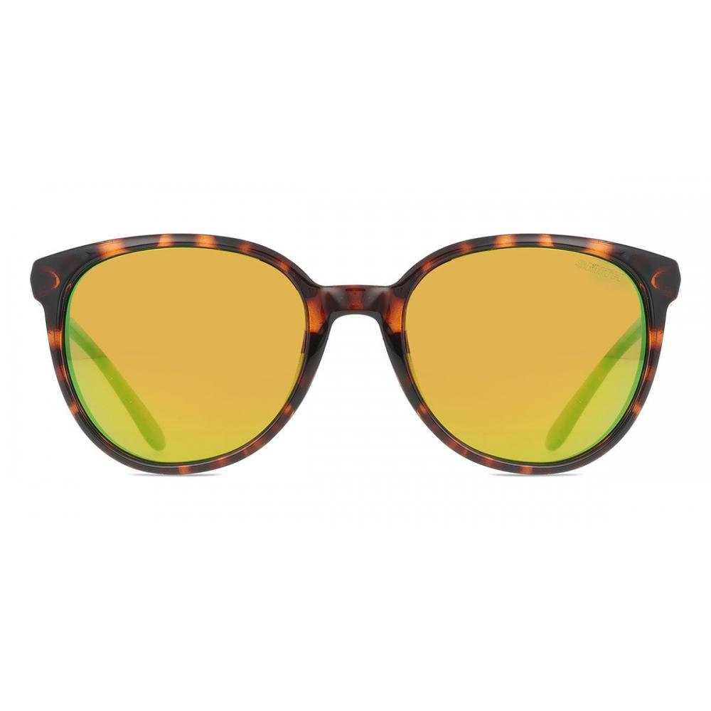 Унисекс солнцезащитные очки Smith Cheetah 086 Ui Tortoise/54-19-140
Унисекс солнцезащитные очки Smith Cheetah 086 Ui Tortoise/54-19-140