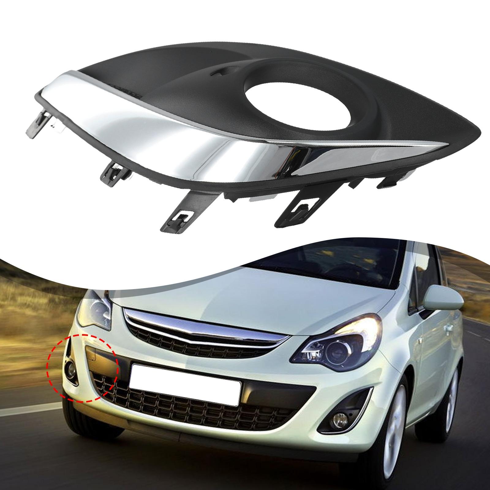 Black Front Bumper Cover OEM Compatible Practical And Reliable Quick Installation Process Right Front Vehicle Maintenance China Mainland
Black Front Bumper Cover OEM Compatible Practical And Reliable Quick Installation Process Right Front Vehicle Maintenance China Mainland